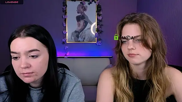 Chat XXX Live monica_xcx