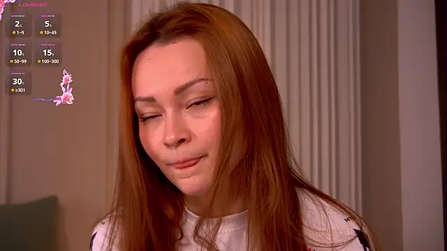 Maya_Ston Live XXX-Chat