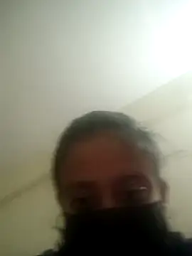 Chatroom XXX en direct de sexysiya11