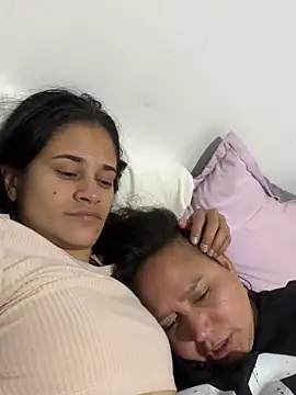 ketty_Riley Obrolan Langsung XXX