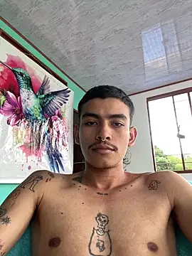 sorry-mom69 即時 XXX 聊天