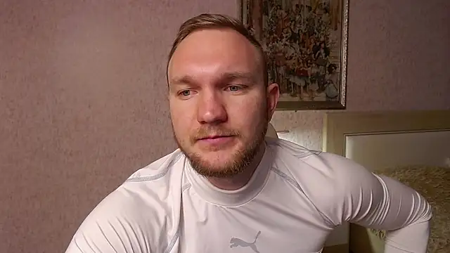 Toress1: онлайн-секс-чат