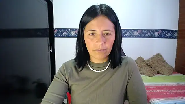 sharoon_cheerry live XXX chat