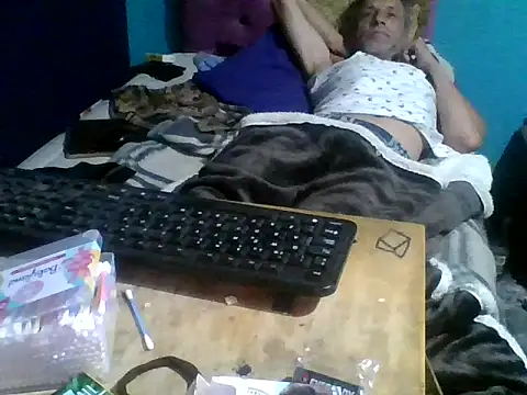 malekon76: онлайн-секс-чат