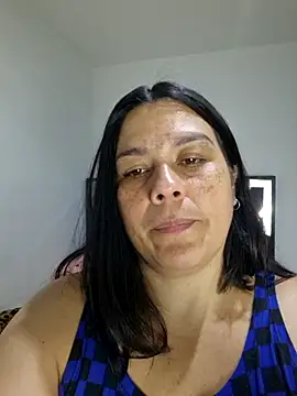 martina_foxy_'s Live XXX Chat