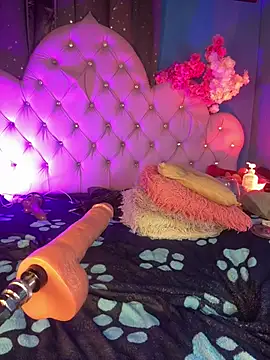 Naugth_channel_ts Live XXX Chat