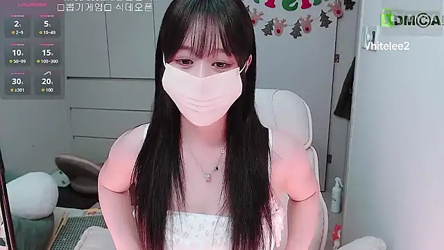 whitelee2's Live XXX Chat