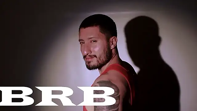 Nathan_rivers élő XXX-chatje