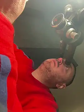 DorianJeday Live XXX-Chat