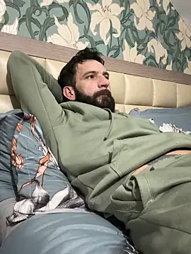 Michel_huge élő XXX-chatje