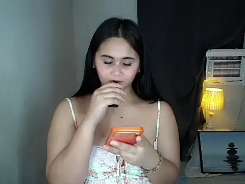 عرض كام Urultimate_milker