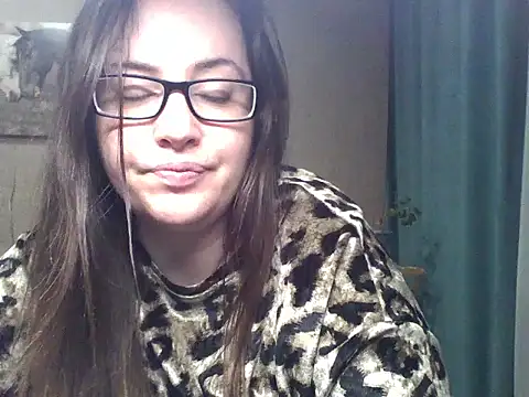 Chat XXX ao vivo de karina160000