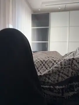 friemeldepiemel Webcamshow