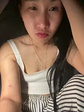 siorin_24 Chat XXX live