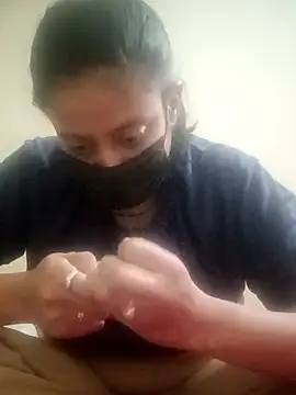 Chatroom XXX en direct de sexysiya11