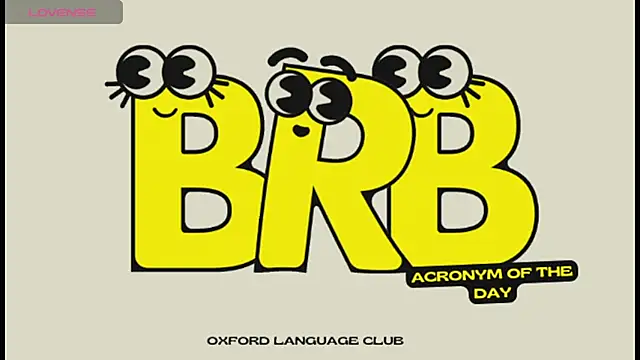 LunaaGreyy Webcam-Show