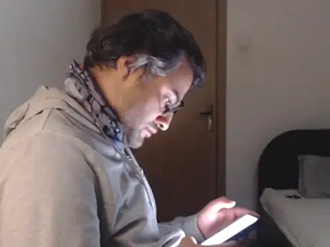 wildpussycat23 Live XXX-Chat