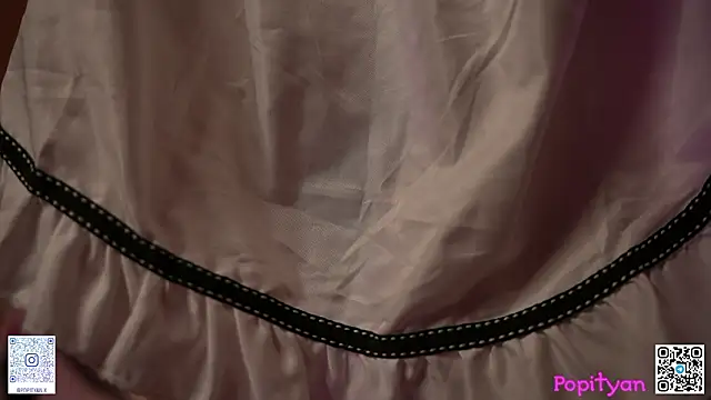 Chat +18 de popityan1 ao vivo