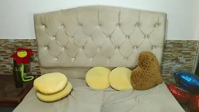 دردشة Adafield_ الجنسية المباشرة