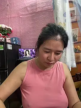 Bollozzy_89 Chat XXX in diretta