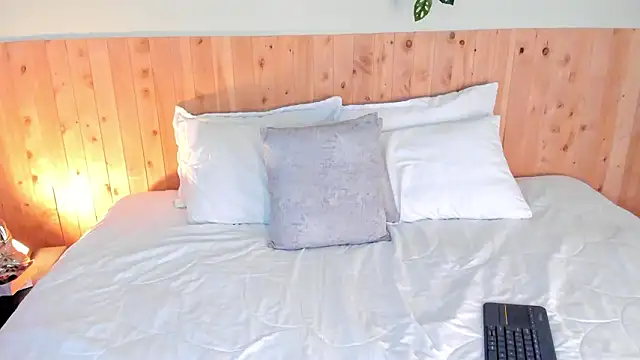 CloehSmiith – Live XXX-chat