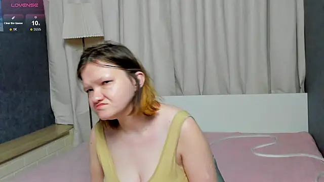 Nora_lovvvv Live XXX-chat