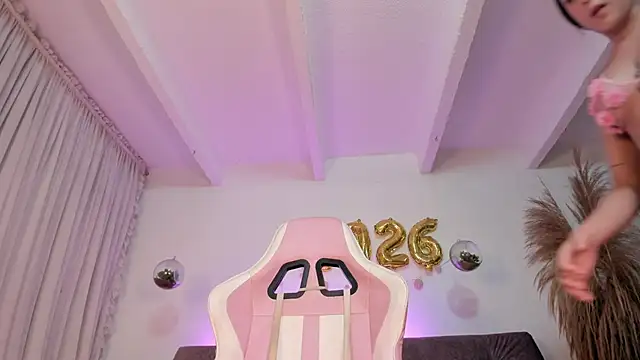 violet_77711 – Live XXX-chat