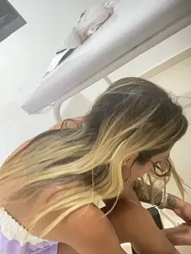 sabrinaneves' Live XXX Chat