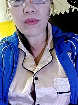 Sana-vn's Live XXX Chat