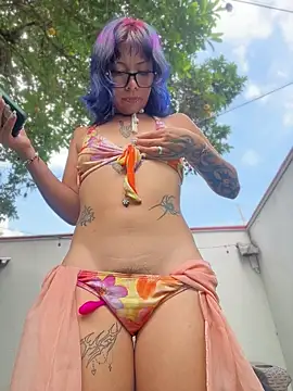 Namii_cute Live XXX-chat