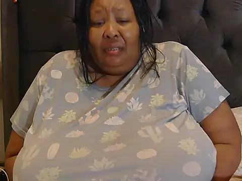 แชท XXX สดของ nancy111