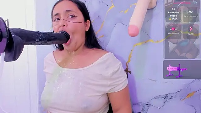 susan__bigass – Live XXX-chat