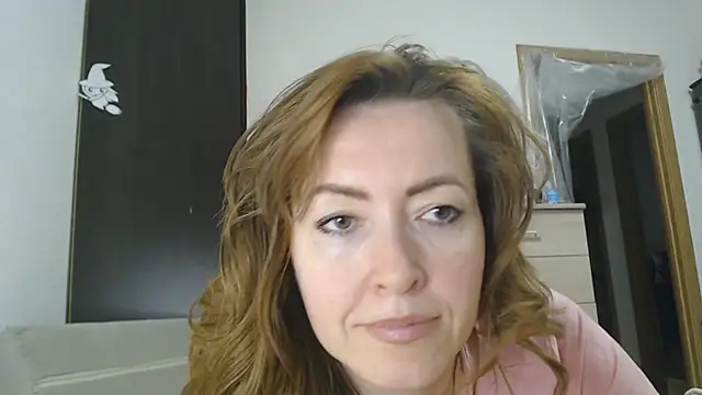 NicoleEunice87 라이브 XXX 채팅