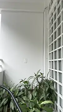 Sofia_Convers Live XXX Chat