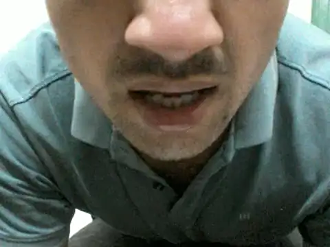 lallantoplonda: онлайн-секс-чат