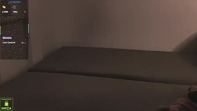 maya_snow 现场XXX聊天