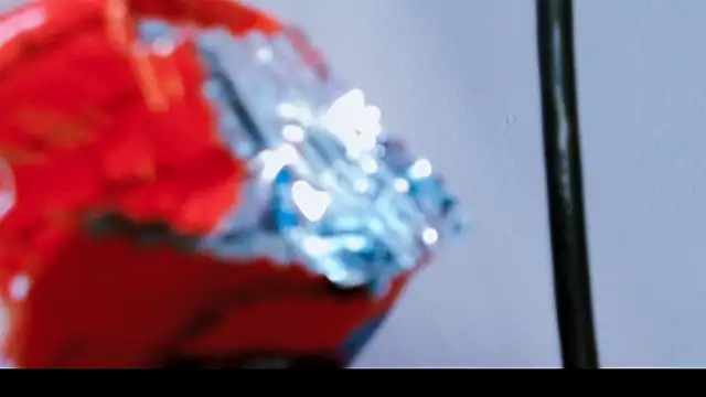 zoe_Nolimits18 live XXX chat