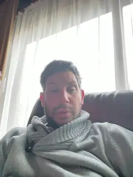 Taxidriver1988 Webcam show