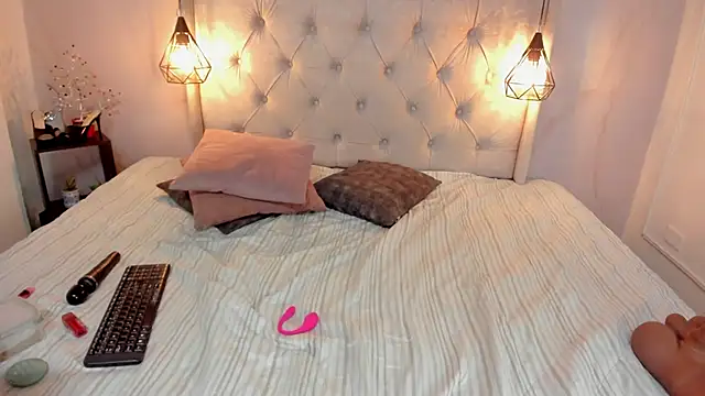 SakuraLee_'s Live XXX Chat