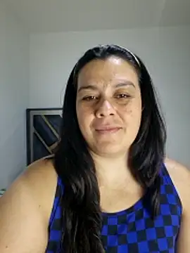 martina_foxy_ Live XXX Chat