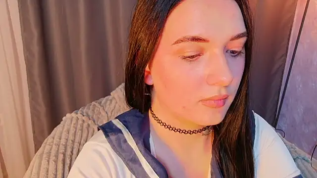 دردشة Grand_Vita الجنسية المباشرة