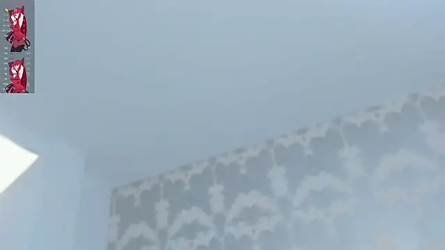 Miliaangeles 即時 XXX 聊天