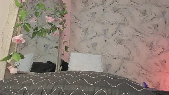 Chat XXX en directo de Bella_desi_