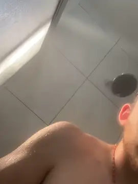 kevinsito1: онлайн-секс-чат