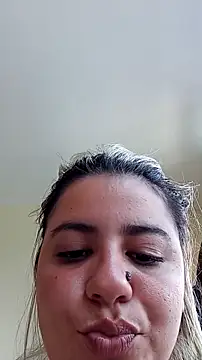 Chatroom XXX en direct de Candy_sr