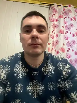 Živý XXX chat Rowing199456