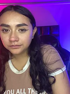 Онлайн чат XXX michell_boobs_