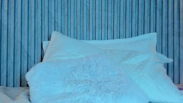 alahia_betancurx 即時 XXX 聊天