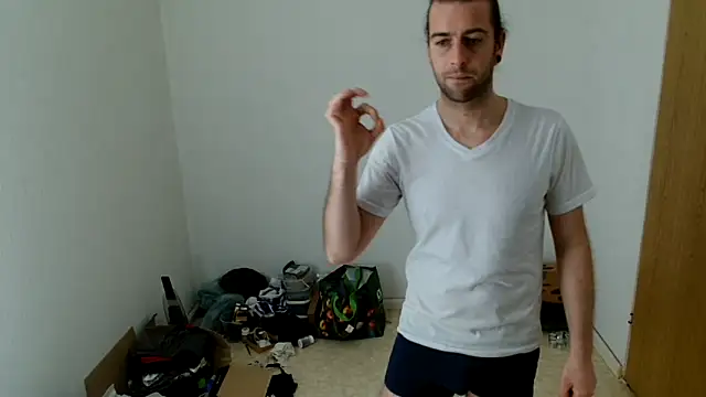 hei_69のライブXXXチャット