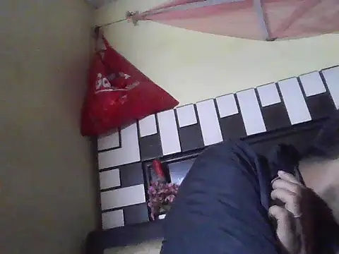 Živý XXX chat Stubborndesiboy